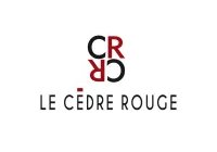 Le cedre rouge