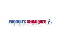 Produits chimiques