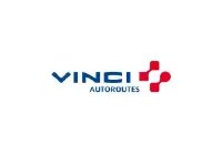 Vinci