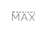 Monsieur max