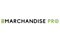 Marchandise Pro