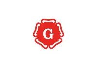Grenson