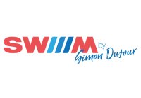 Swiiim