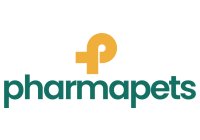 pharmapets
