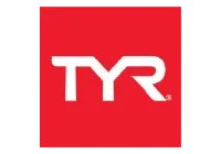tyr