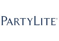 Partylite