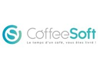 CoffeeSoft