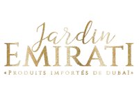 Jardin Emirati