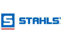 Stahls'