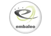 Embaleo