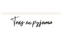 Tous en Pyjama