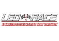LedRace