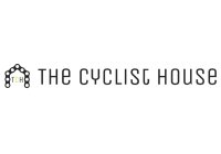 The Cyclist