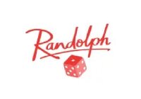 Randolph