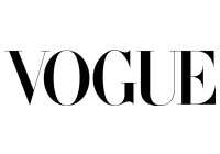 Vogue