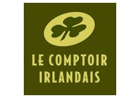 Le Comptoir Irlandais