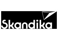 Skandika