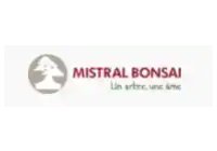 Mistral Bonsai