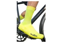 VeloToze