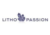 Litho Passion