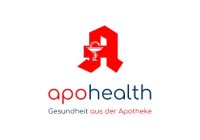 Apohealth