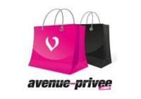 Avenue-privee