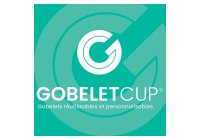 GOBELETCUP