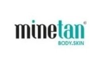 Minetanbodyskin FR