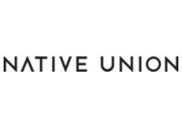 Native Union