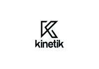 Kinetik Adrenalink