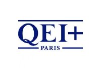 QEI+ Paris