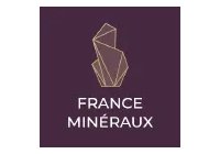 France Minéraux