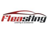 Fleasting
