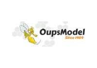 Oupsmodel
