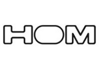 HOM