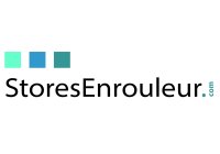 Storesenrouleur