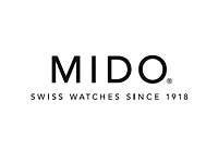 Mido® Watches