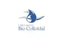 Biocolloidal