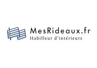 MesRideaux