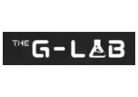 The G Lab