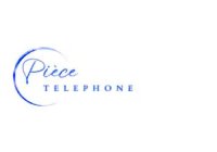 Piecetelephone