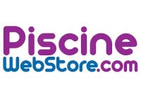 Web Piscine