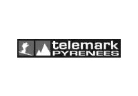 telemark pyrenees