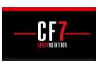 Cf7