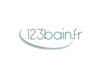 123bain