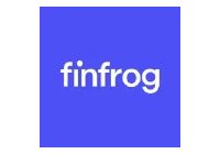 Finfrog