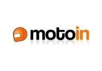 Motoin