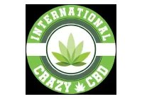 Crazy CBD