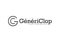 Genericlop