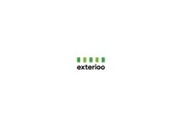 Exterioo